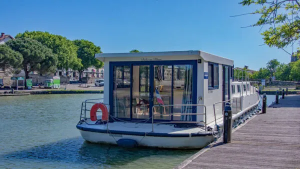 LaPéniche-P---T.Fantin-(3) Foto: © Les Canalous