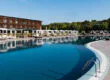 Lino delle Fate - Pool