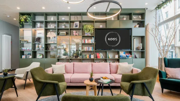 Lobby_KOOS-c-KOOS-Hotel
