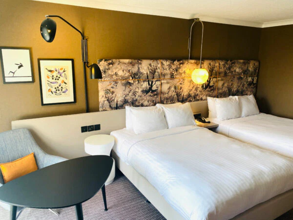 London-Marriott-Regents-Park-Family-Room