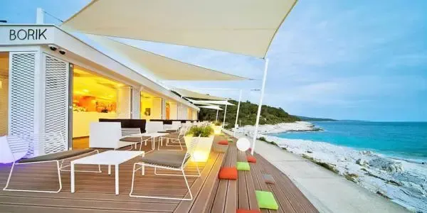 Losinj_Hotel_Kroatien