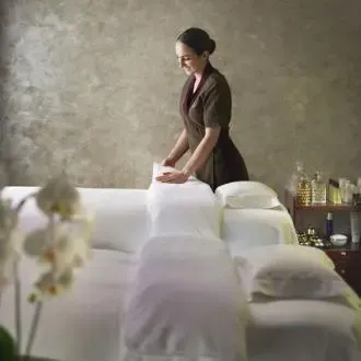 Mandarin-Oriental-Paris--SPA-DBL.Bild.MandarinOrientalPR.2 Mandarin-Oriental-Paris--SPA-DBL.Bild.MandarinOrientalPR.2