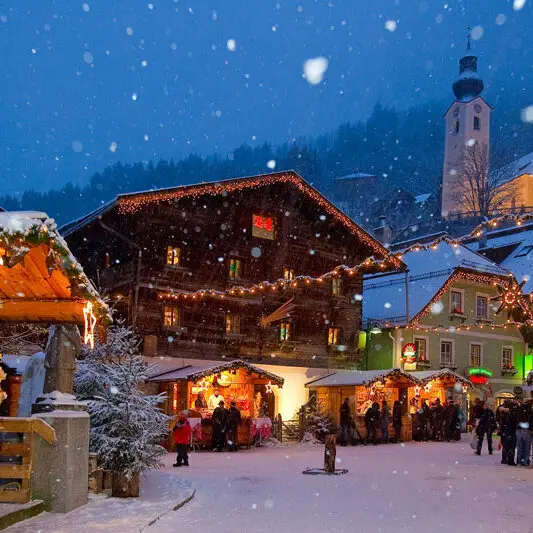 Marktplatz-Abend-(quer) Marktplatz-Abend-(quer)