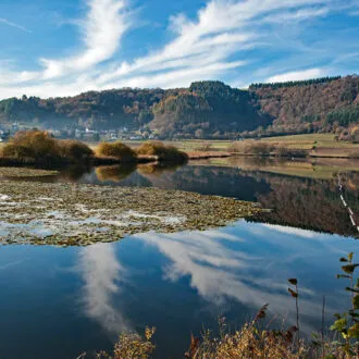 Meerfelder-Maar-c-Uli-Boll