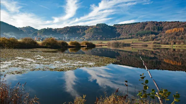 Meerfelder-Maar-c-Uli-Boll