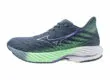 Mizuno_Wave-Rider-28_Damen_SS25_J1GD240371_UVP-160-EUR
