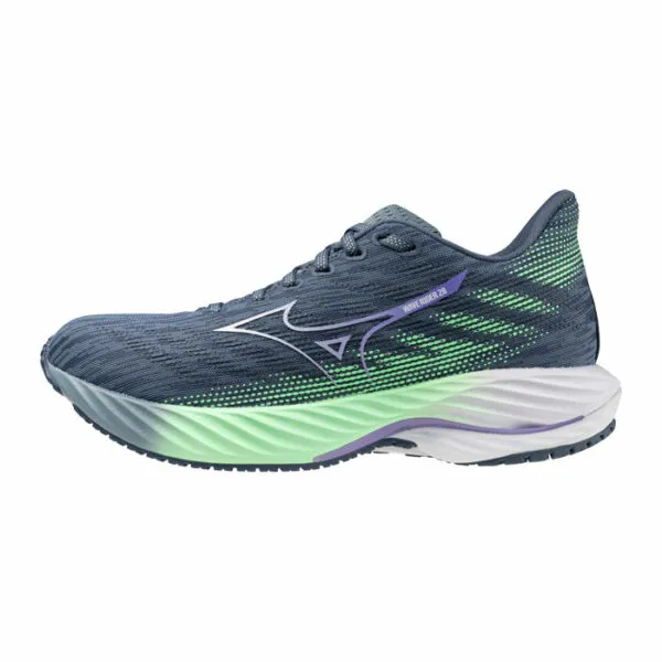 Mizuno_Wave-Rider-28_Damen_SS25_J1GD240371_UVP-160-EUR