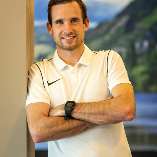 Moselschloesschen - Benedikt Vogedes; Spaleitung - Bild: Dominik Ketz, Mondschloesschen PR