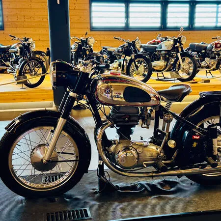 Motorradmuseum-TOP-Mountain-Crosspoint