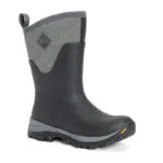 Muck Boots Damen - Arctic Vibram All Terrain Stiefel Bild: MUCK PR