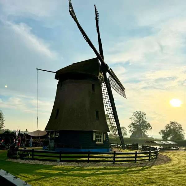 Muehle-am-morgen-Odorp Muehle-am-morgen-Odorp Foto: © Andrea Fischer Trips4Kids.de