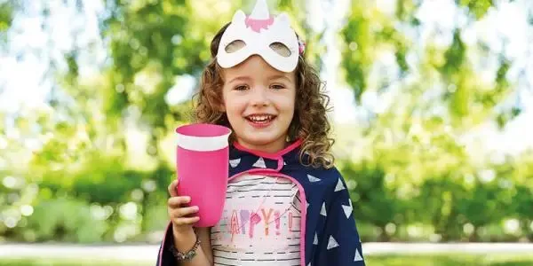Munchkin_Miracle-Sippy-Cup.Bild@MunchkinPR.quer