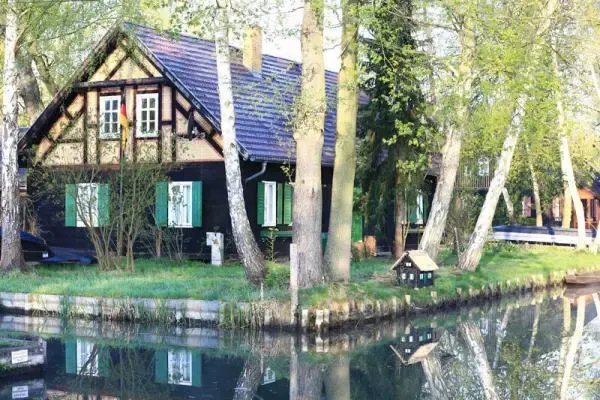 Mutschenhof_Garten.Bild.Mutschenhof.10 Mutschenhof Spreewald