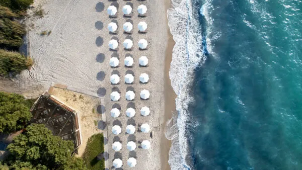 Neptune-Hotels_Beach-(6) Foto: Neptune Hotels