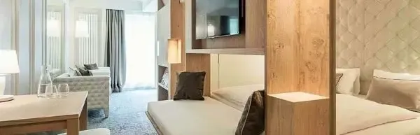 neue_suite_cavallino_bianco_