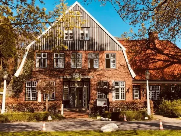 Ole-Liese-Fassade.Bild.T4K.11 Fassade Ole Liese auf Gut Panker