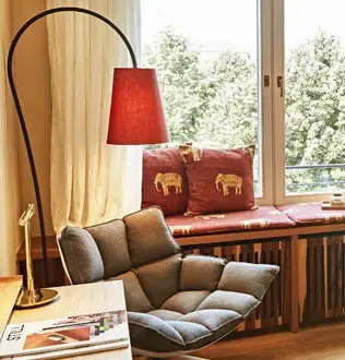 Orania.25_bedroom.Ausschnitt Bild@Orania.Berlin.