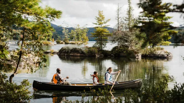 Outaouais_LD-@Five2Nine-Kenauk-Nature.quer Outaouais: LD- Bild: Five2Nine-Kenauk-Nature