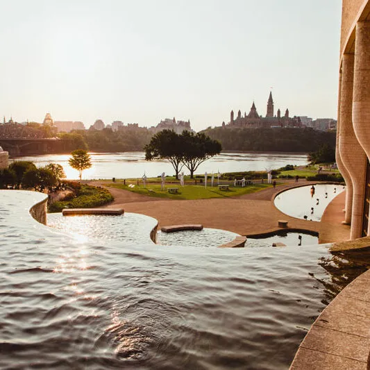 Outaouais: LD-Bild-Myriam-Baril-Tessier