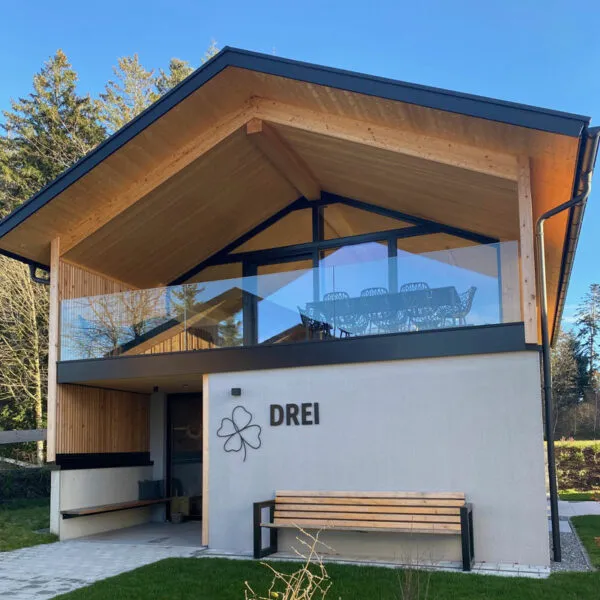 PfaenderGlueck_Haus 3 Aussenansicht