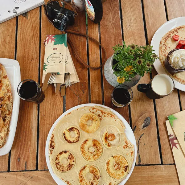 Pfannkuchen-c-Saskia-Aaro,-Trips4kids.de