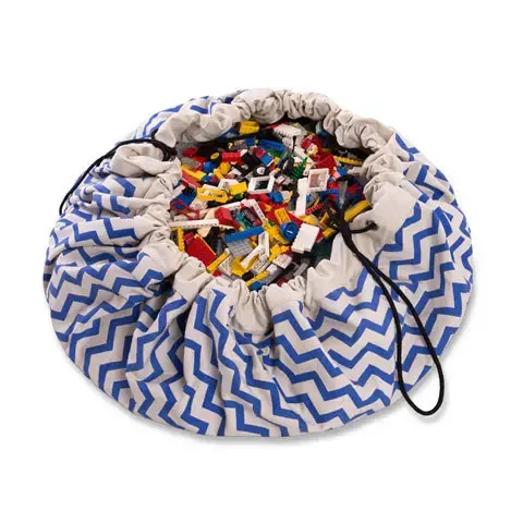 play-and-go-lego-bag-zig-za
