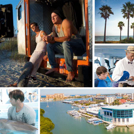 pm_header_filmlocations (c) visitspc.com