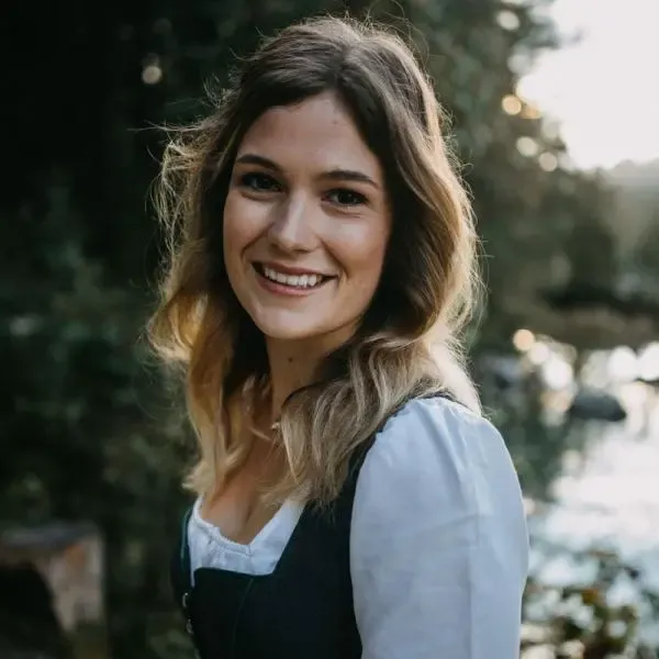 Portrait-Steffi-Resch