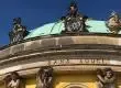Potsdam_Kuppel_Schloss_Sanssouci Bild SMH_Trips4kids.de.slider