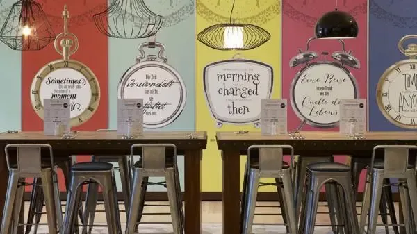 Premier-Inn-Frankfurt-Messe_Breakfast-artwork