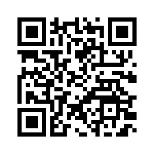 QR_Code_Yoga_Pfaenderglueck.Bild.PfaenderGlueck QR Code Yoga Retreat - PfaenderGlueck