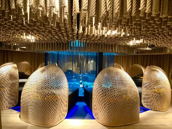 Quellenruh-Jungbrunn