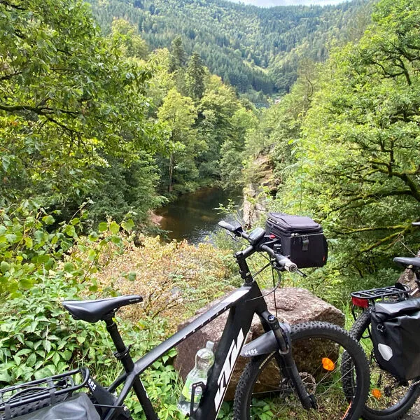 Radtour-Murgtal-Aline-Scheuboeck