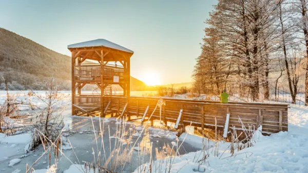 Region-Villach-Tourismus_Bleistaetter-Moor-2_Simone-Attisani