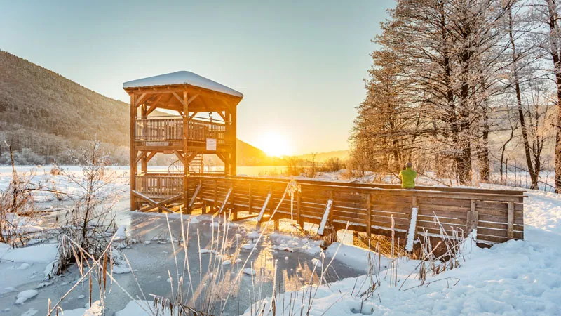 Region-Villach-Tourismus_Bleistaetter-Moor-2_Simone-Attisani