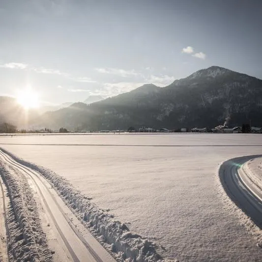 resized_erl-winter-2Âcvanmeyphotography