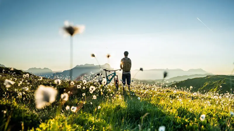 Saalbach-Bike 2019-c-saalbach.com, Hansi Heckmair Saalbach-Bike 2019-c-saalbach.com, Hansi Heckmair