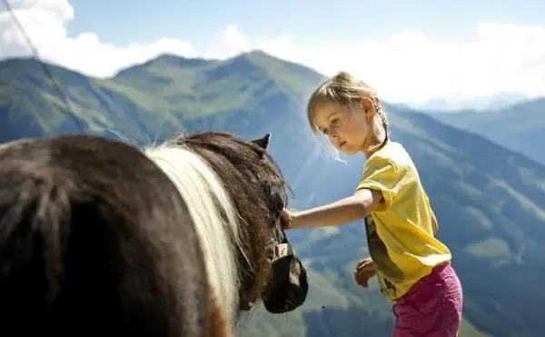 Saalbach_Pferd@Mirja-Geh