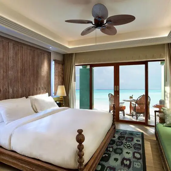 SAii_Beach-Room_bedroom