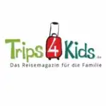 Trips4Kids