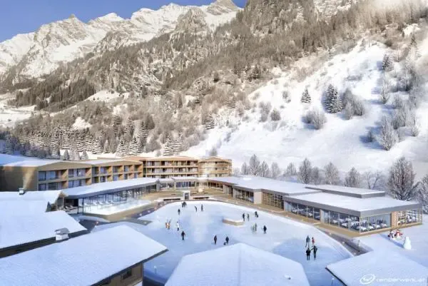 Schlittschuhteich(c)Renderw