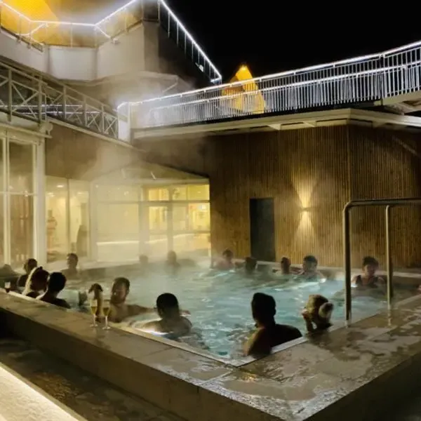 Selma-Spa-Outdoor-Whirlpool@Andrea Fischer