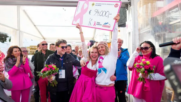 SheSkis-2024-(v.l.n.r.)-Manuela-Krings-&-Mona-Maier-c-TVB-Obertauern_Marc-Stickler