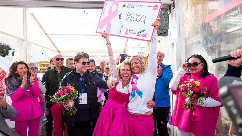 SheSkis-2024-(v.l.n.r.)-Manuela-Krings-&-Mona-Maier-c-TVB-Obertauern_Marc-Stickler