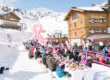 SheSkis-in-Obertauern-2022-c TVB-Obertauern-(1)