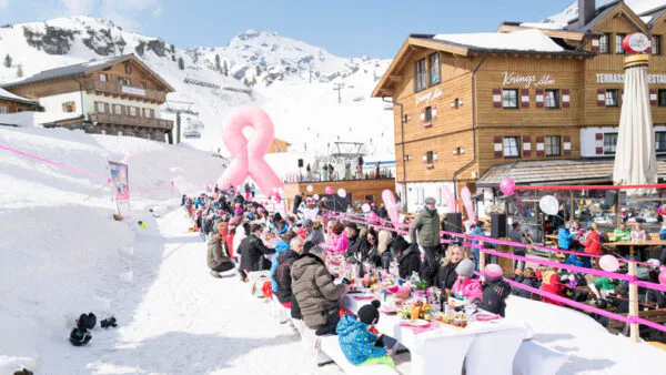 SheSkis-in-Obertauern-2022-c TVB-Obertauern-(1)