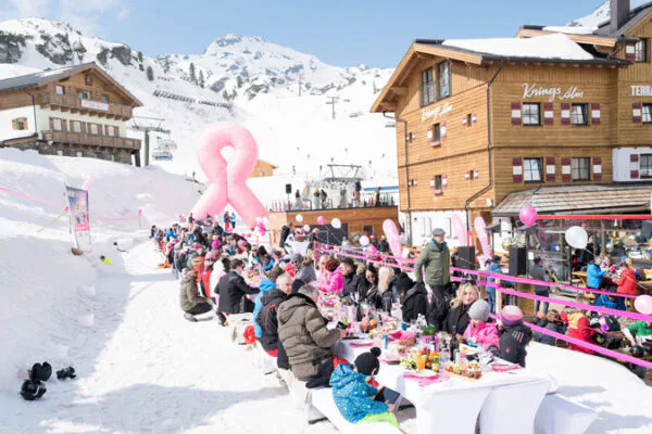 SheSkis-in-Obertauern-2022-c TVB-Obertauern-(1)