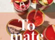 To mate Cover - Sieveking Verlag