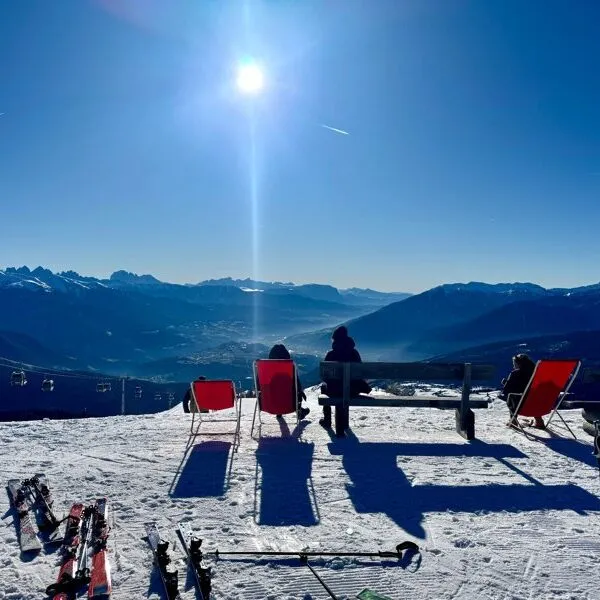 liegestuhle-skigebiet-gitschberg-jochtal Foto: © Andrea Fischer Trips4kids.de