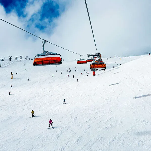 Skigebiet-Soelden---orenger-6er-Sessellift